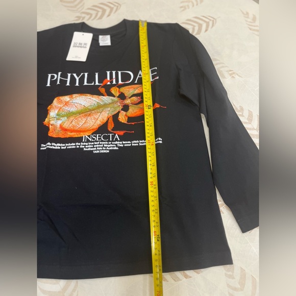 T- shirts for boys - Picture 2 of 5